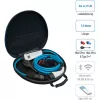 Kabel do ładowania NRGkick 16A light 7,5 m zestaw Optimal (MPN 87701093)