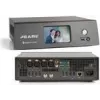 Epiphan Pearl-2 - Videoproduktionssystem - 6-Channel (ESP1150)