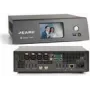 Epiphan Pearl-2 - Videoproduktionssystem - 6-Channel (ESP1150)