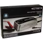 Prostownik CTEK PRO 25 SE EU 12V 25A, profesjonalny prostownik 12 V 25 A