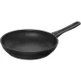 Rondel uniwersalny ZWILLING Marquina Plus okrągły