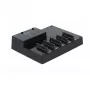 Stacja dokująca DeLOCK USB 5 Gb/s 64098 dla 5 x 2,5-calowych dysków SATA HDD/SSD