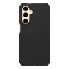 SPECTRUM_R etui do Galaxy A56 5G - Solid Czarny Mat - Soft Bag