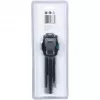 Produkt Makita B-65894 Czarny