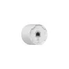 UBIQUITI UVC-G4 Doorbell Pro 5MP WiFi Video Domofon