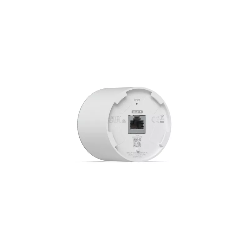 UBIQUITI UVC-G4 Doorbell Pro 5MP WiFi Video Domofon
