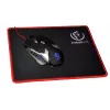 Podkładka pod mysz Rebeltec Game Slider S+