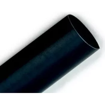 3M TE100046115 Heat-Shrink Tubing (TE100046115)