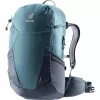 Plecak turystyczny DEUTER Futura 27 — pojemność 27 l, model 340032113740