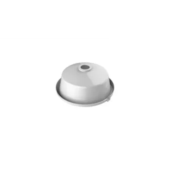 Osłona Hikvision DS-1253ZJ-L
