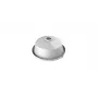 Osłona Hikvision DS-1253ZJ-L