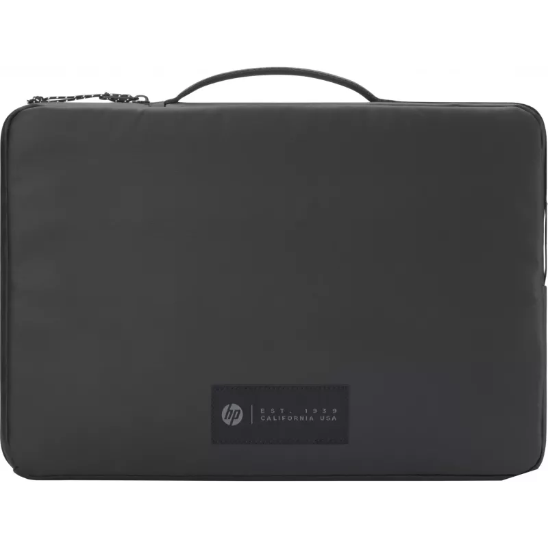 HP Notebook Sleeve - Notebook-Case - 39.6 cm - do 15.6