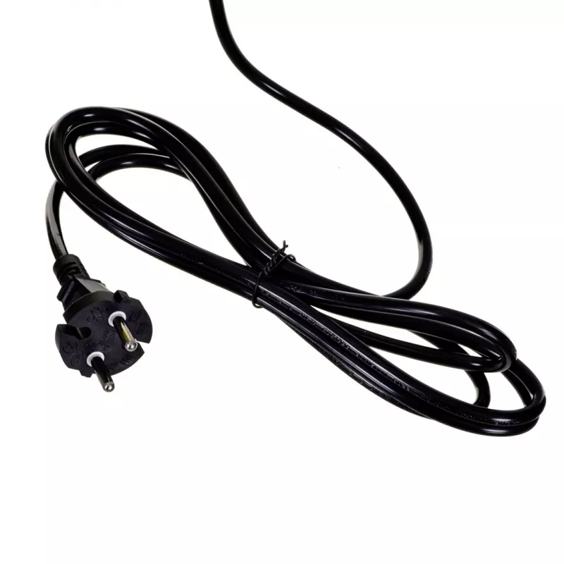 Wyrzynarka sieciowa Ryobi RJS850-K 600 W 2 kg
