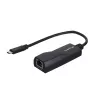 Karta sieciowa/adapter Lanberg NC-1000-02 RJ-45