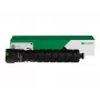Toner Lexmark CX943 45000 stron Czarny
