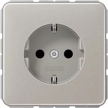 JUNG CD 1520 PT - Zasilacz akcesoryjny