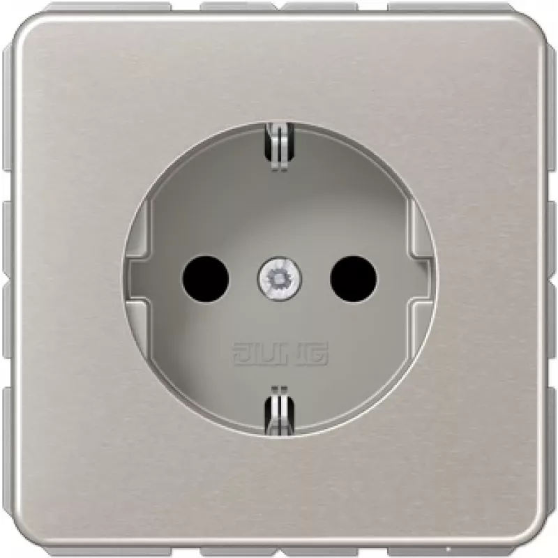 JUNG CD 1520 PT - Zasilacz akcesoryjny