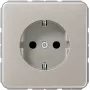 JUNG CD 1520 PT - Zasilacz akcesoryjny