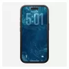 Etui do telefonu Nomad Modern Leather Case pokrowiec na iPhone 17 Pro, 16 cm (6.3 cala), tan, skóra i PC/TPU