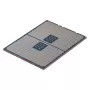 Procesor AMD EPYC 9135 3,65 GHz 64 MB L3 gniazdo SP5