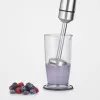 Blender sportowy Severin SM 3773