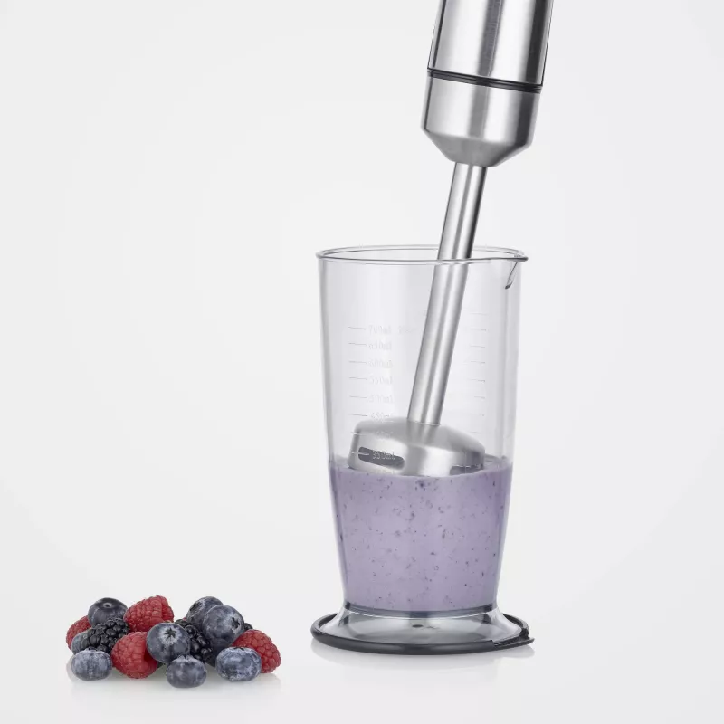 Blender sportowy Severin SM 3773