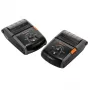Bixolon SPP-R200IIIWDAK/BEGE USB kabel