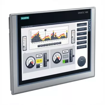 Insta360 Touch Panel (Touch Panel)