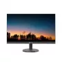 Monitor AG Neovo LW-2403 24 cale IPS Full HD LED flicker-free, HDMI 1.4, DisplayPort, 2x głośniki, VESA 100x100