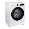 Pralka Samsung WW80CGC04DAE, 8 kg, Klasa energetyczna A