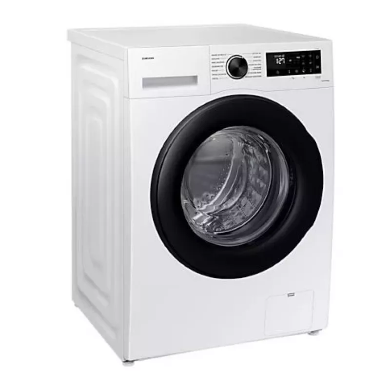 Pralka Samsung WW80CGC04DAE, 8 kg, Klasa energetyczna A