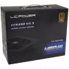 Zasilacz LC-Power LC6450 V2.2 450 W