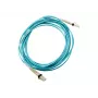 Wielomodowy kabel światłowodowy HPE Premier Flex LC/LC OM4 5 m