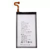 Bateria Samsung Galaxy S9+