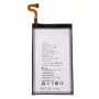 Bateria Samsung Galaxy S9+