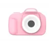 myFirst Camera 3 Dziecięcy aparat cyfrowy