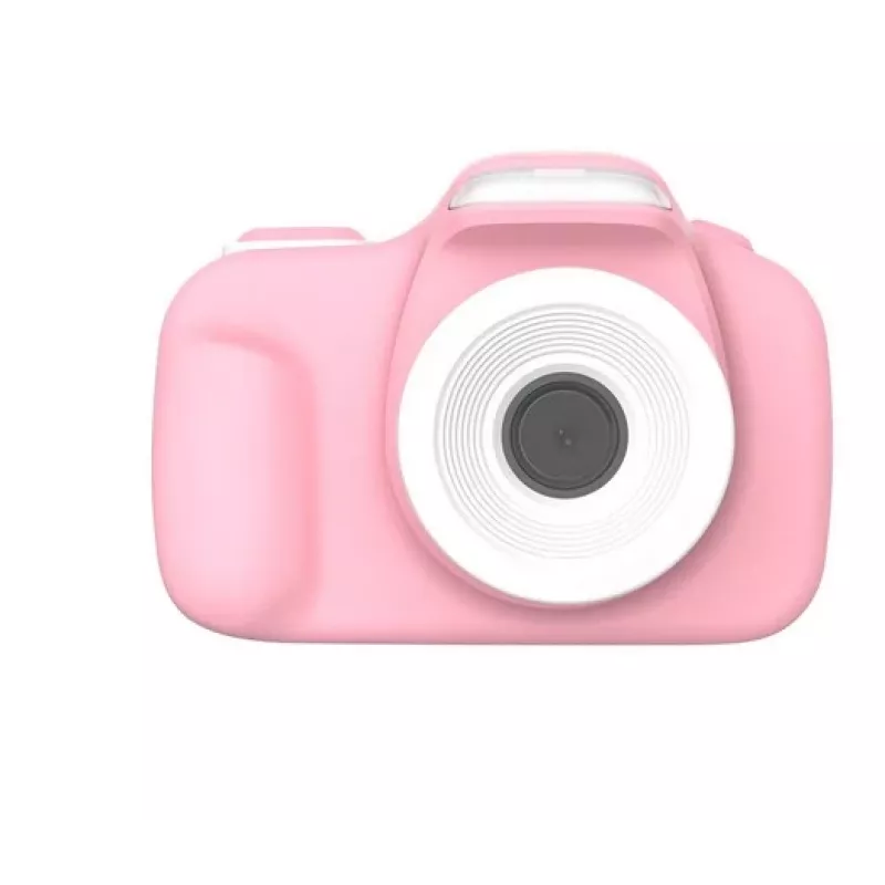 myFirst Camera 3 Dziecięcy aparat cyfrowy