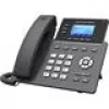 IP Phone Grandstream Networks GRP2603P Czarny