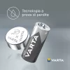 Bateria jednorazowa Varta LR44/AG13/V13 GA (4276) 1BL