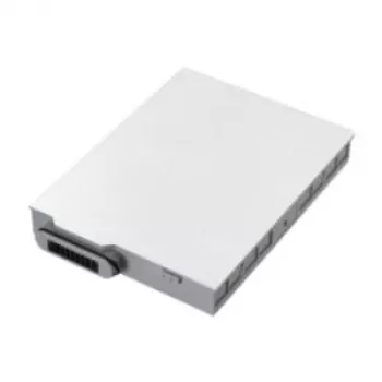Bateria Panasonic FZ-VZSU94W Toughbook M1 B2 71.8x99.3x11.6mm