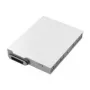 Bateria Panasonic FZ-VZSU94W Toughbook M1 B2 71.8x99.3x11.6mm