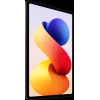 Tablet Xiaomi Redmi Pad 2 Pro Snapdragon 6 GB RAM 128 GB 12.1 cal 2560x1600 Wi‑Fi 6 IP53 Szary