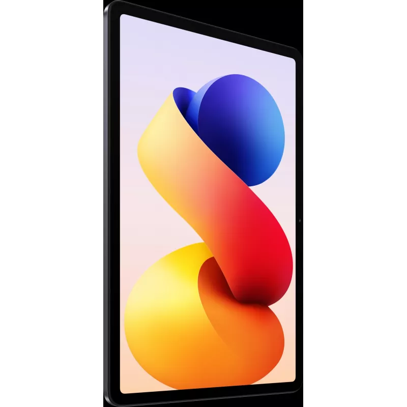 Tablet Xiaomi Redmi Pad 2 Pro Snapdragon 6 GB RAM 128 GB 12.1 cal 2560x1600 Wi‑Fi 6 IP53 Szary