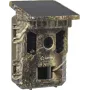 Bateria Renkforce RF-6442926