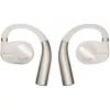 Zestaw słuchawkowy Beyerdynamic VERIO 200 kremowy