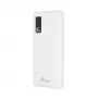 Przenośny Powerbank Extralink EPB-098W 10000mAh