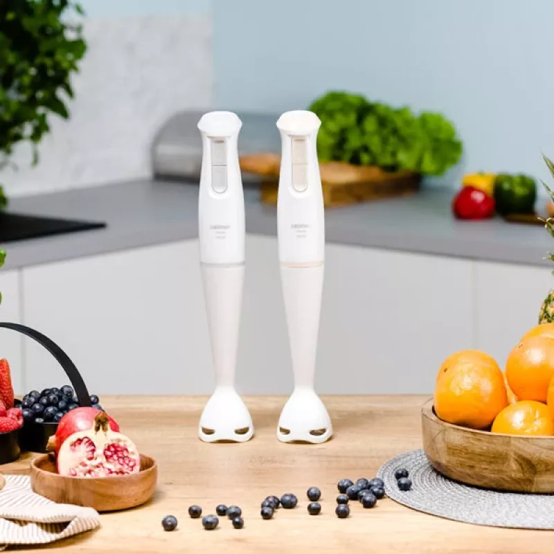 Blender Zelmer ZHB4560S Pulsar