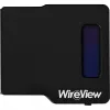 Thermal Grizzly WireView GPU Uniwersalny zestaw GPU