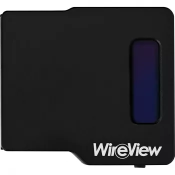 Thermal Grizzly WireView GPU Uniwersalny zestaw GPU