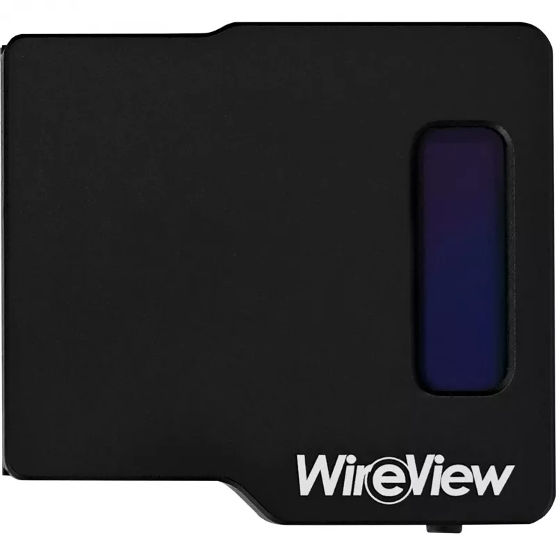 Thermal Grizzly WireView GPU Uniwersalny zestaw GPU
